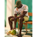 Sinsay Majica kratkih rukava | shoptok.hr