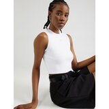 Guess Top 'ALEXIA' bela | Shoptok.si