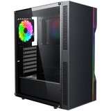 AQIRYS kućište electra argb | ePonuda.com