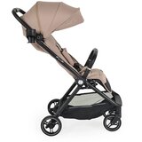 Cangaroo Kolica za bebe Flip – Dawn Beige | Eponuda.com