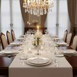  Svijećnjak Tower | shoptok.hr