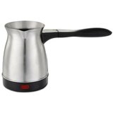 Rozbert ROSBERG Električna džezva inox R51165A | Eponuda.com