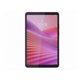 Lenovo Tablet TB-311XU 8.7 HD/OC 2.0GHz/4GB/64GB/5Mpix/8Mpix/WiFi/Bluetooth 5.3/siva | ePonuda.com