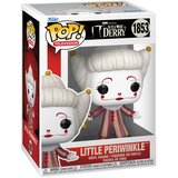 Funko Figura POP IT Bienvenidos a Derry Little Periwinkle | shoptok.hr