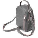 Vuch Flug Grey | ePonuda.com