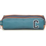 Tann's Peresnice X CYRILLUS CLEMENT TROUSSE DOUBLE Modra | Shoptok.si