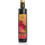 Sonnentor Malinin bio sirup Cene