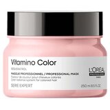 MASKA za obojenu kosu Loreal SE Vitamino Color – 250 ml (R) | Eponuda.ba