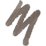 Urban Decay 24/7 Glide-On-Eye dolgoobstojni svinčnik za oči vodoodporna odtenek Cool Coyote 1.2 g | Shoptok.si