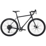  Bicikl KONA Rove - 50 CM | shoptok.hr