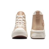 Converse deČije patike chuck taylor all star move | ePonuda.com