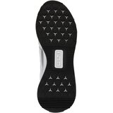 Polo Ralph Lauren Niske tenisice siva / bijela | shoptok.hr