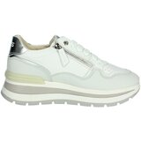 Keys K-10572 Bijela | shoptok.hr