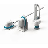 Black & Decker BHPC220 aku power čistać schumbuster li-ion Cijene