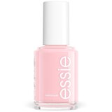 Essie Lak za nokte 13 Mademoiselle | shoptok.hr