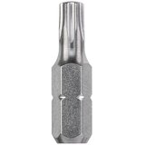 KWB Bit za bušilicu Torx T 40, 25 mm, set 3 kom | shoptok.hr