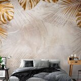  Tapeta - Precious Nature 250x175 Cijene