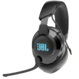  Slušalice bluetooth gaming JBL QUANTUM 610 crne | Eponuda.ba