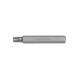  BIT TORX T27 75 MM HT1S848 | Eponuda.com