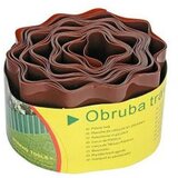  Obroba za travnjake 200mmX9m | shoptok.hr