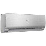 Haier Klimatska naprava AS35S2SF1FA-S FLEXIS PLUS z montažo | Shoptok.si