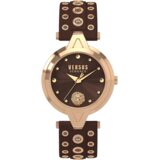 Versus Versace Ručni sat SCI06 0016 Cijene