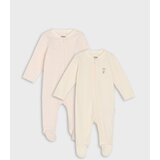 Sinsay Komplet od 2 kombinezona | shoptok.hr