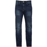 Schott Jeans skinny TRD192832 Modra | Shoptok.si