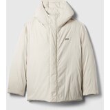 GAP Waterproof Jacket - Men | Eponuda.ba