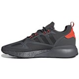 Adidas ZX 2K Boost | ePonuda.com
