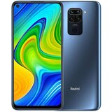 Xiaomi refabrikovani mobilni telefon redmi note 9 4G, 6.53", 2340 x 1080, 60 hz, 48 mp, 16 mp, 4/128GB, sivi | Eponuda.com