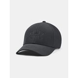 Under Armour Cap Storm Driver-BLK - Mens | Shoptok.si