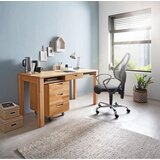Linea Natura PISALNA MIZA les bukev (jedrovina) | Shoptok.si