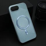  maska ZEN SHIELD MagSafe za iPhone 16e/ zelena | ePonuda.com