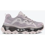 Skechers Patike uno chaos W Cene