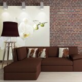  Tapeta - White orchid 200x154 Cijene