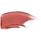 Physicians Formula Mineral Wear® Diamond kremasto sjajilo za usne nijansa Rose Quartz 4,8 ml | shoptok.hr
