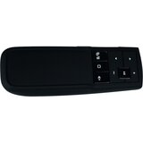 Logilink Wireless presenter 2.4 GHz, ID0154 | ePonuda.com