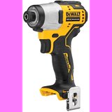 Dewalt DCF801N aku udarni odvijač 12v | shoptok.hr