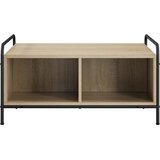  Stolić za kavu Hrast sonoma 50 x 49 x 41 cm Konstruirano drvo | shoptok.hr