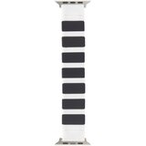  apple watch silicone stretch strap multicolor tip1 m 42/44/45mm | Eponuda.com