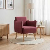  Naglasna stolica Tkanina | shoptok.hr