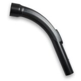 Miele ručka | Eponuda.ba