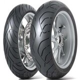Dunlop Motorska pnevmatika 15070R17 69W SPORTMAX RoadSmart | Shoptok.si