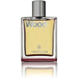 Parfem za muškarce Victorinox EDT Wood 100 ml | shoptok.hr