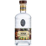 Perun Rakija Dunja, 0.7l Cene