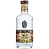 Rakija Dunja, 0.7l