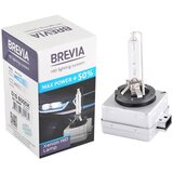 Storm Sijalica za auto Xenon, 12/24V, D1S PK32D-2, 35W, 6000k | ePonuda.com