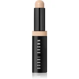 Bobbi Brown Skin Concealer Stick Reformulation korektor u sticku nijansa Warm Ivory 3 g