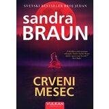  Crveni Mesec Cene